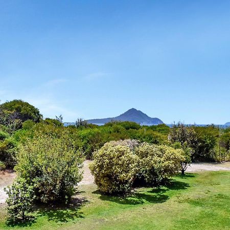 Foreshore Paradise Nelson Bay Exterior foto